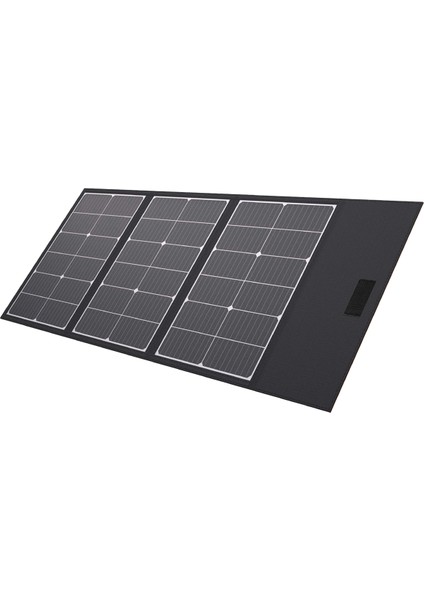 Antfea 100W Taşınabilir Güneş Paneli fırsatları