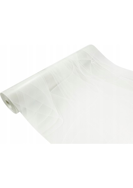 189-0025 Premium Modern Desen Statik Cam Folyo ( 45 cm x 1 mt ) fiyatları