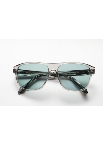 Siera 730 108-753 Güneş Gözlüğü