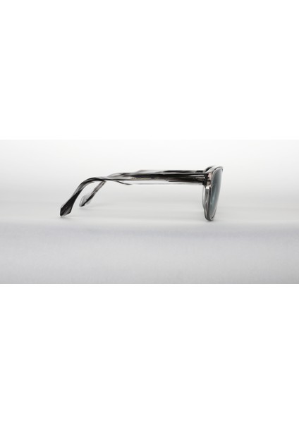 Siera 730 108-753 Güneş Gözlüğü fiyatları