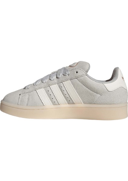 Campus 00S Kadın Gri Spor Ayakkabı (JQ8319) fiyatları