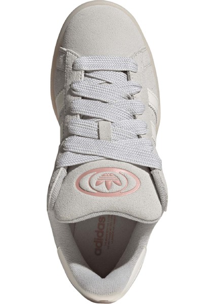Campus 00S Kadın Gri Spor Ayakkabı (JQ8319) modelleri