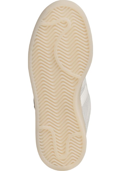 Campus 00S Kadın Gri Spor Ayakkabı (JQ8319) fırsatları