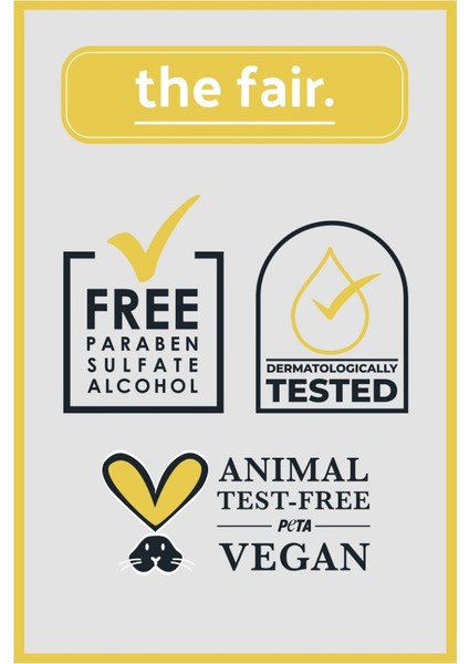 Multi Vitamin Jel Tonik 30 ml ve Cell Fusion C Toning Güneş Kremi 50 ml