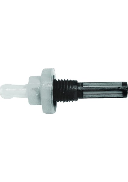 Benzin Filtresi 6,5 Hp Motor 6.4mm