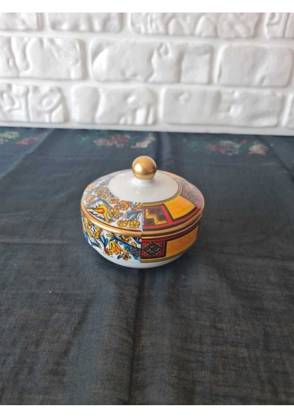 Tekli Şekerlik fiyatları