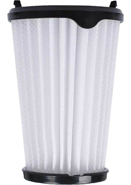 Electrolux Uyumlu ZB3220S Süpürge Silindirik Hepa Filtre fiyatları