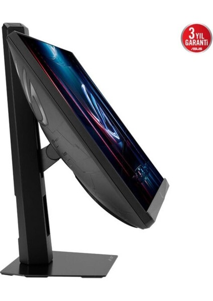 Rog Strix Ace XG248QSG 24.1 Inç 610Hz 0.1ms Full Hd Adaptive Sync Super Tn Esports Gaming Monitör indirimleri