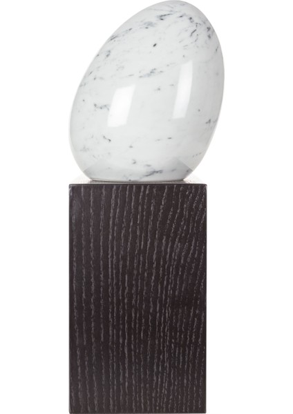 HUEVO BİBLO 40CM fırsatları