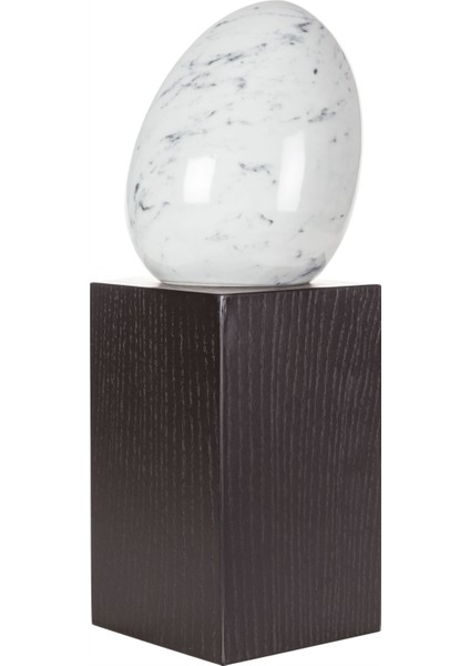 HUEVO BİBLO 40CM indirimleri