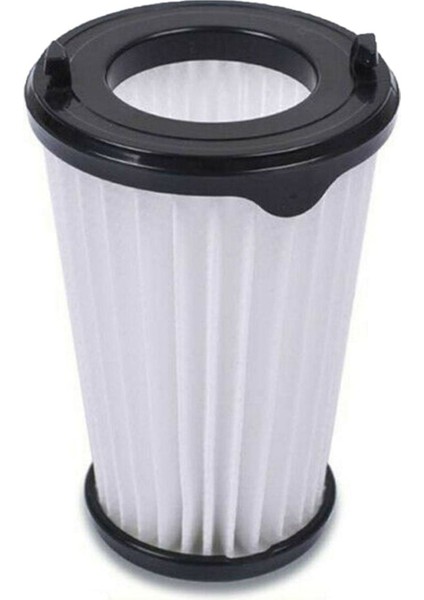 Aeg Uyumlu CX7-21EBK Süpürge Silindirik Hepa Filtre
