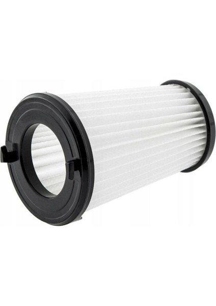 Aeg Uyumlu CX7-21EBK Süpürge Silindirik Hepa Filtre fırsatları