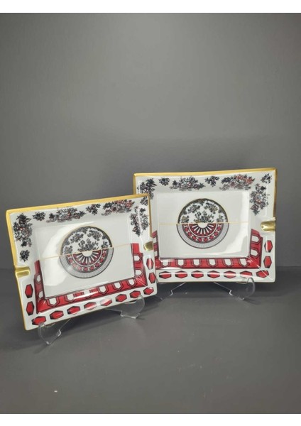 Apollo- 2li Küllük