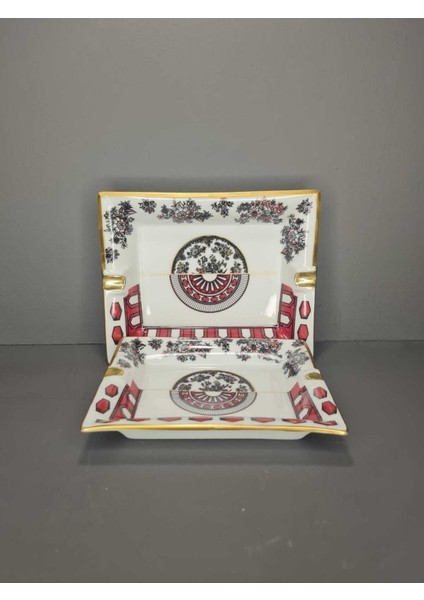 Apollo- 2li Küllük fiyatları