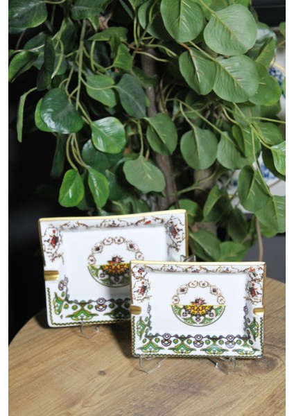 Verde- 2li Küllük fiyatları