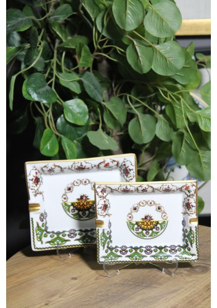 Verde- 2li Küllük modelleri