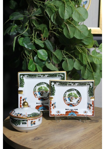 Verde- 2li Küllük fırsatları