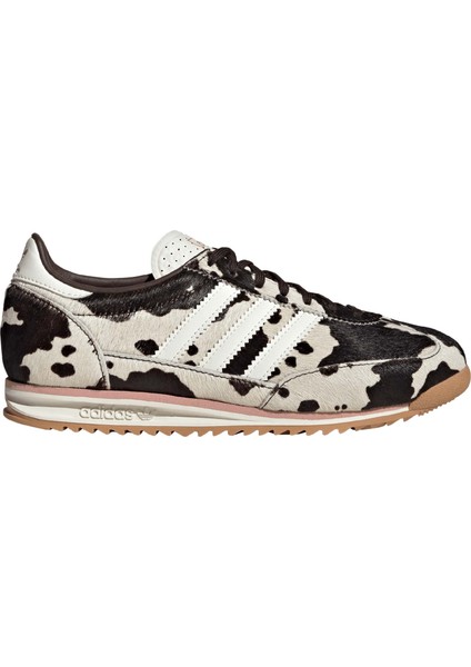 Sl 72 Og Kadın Spor Ayakkabı (JR1255)