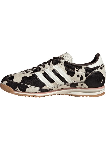 Sl 72 Og Kadın Spor Ayakkabı (JR1255) fiyatları