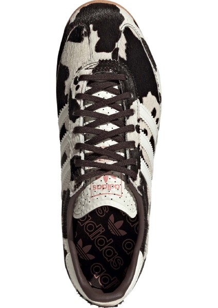 Sl 72 Og Kadın Spor Ayakkabı (JR1255) modelleri