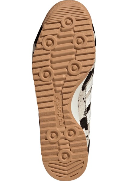 Sl 72 Og Kadın Spor Ayakkabı (JR1255) fırsatları