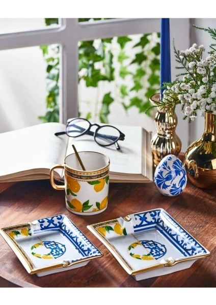 Lemone- 2li Küllük