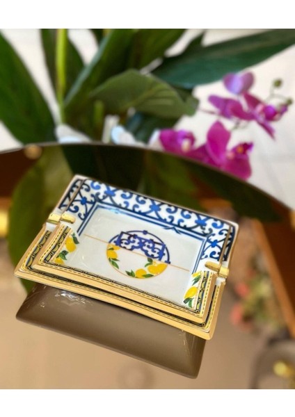 Lemone- 2li Küllük fiyatları