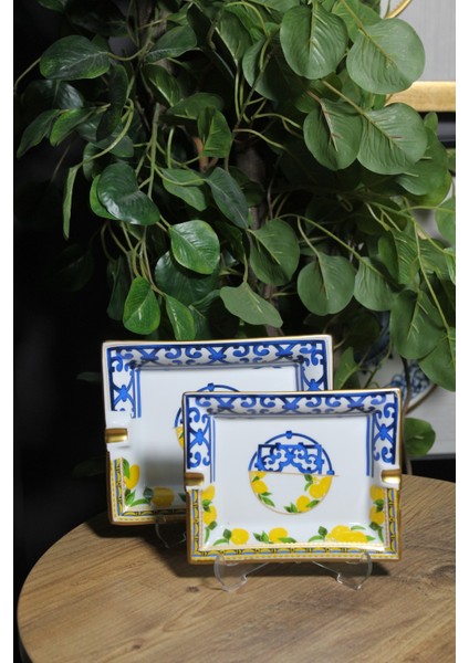 Lemone- 2li Küllük modelleri