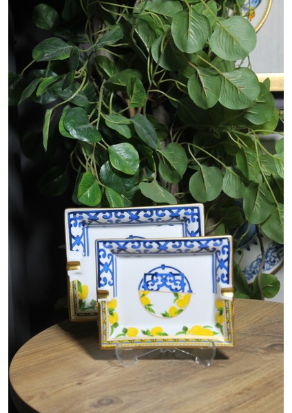 Lemone- 2li Küllük fırsatları