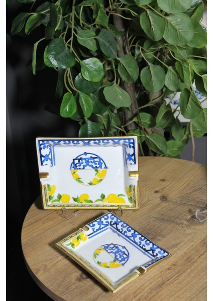 Lemone- 2li Küllük indirimleri