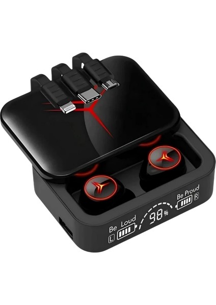 Mars 88 Plus Bluetooth Kulaklık fiyatları