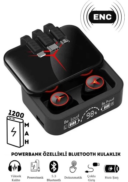 Mars 88 Plus Bluetooth Kulaklık modelleri