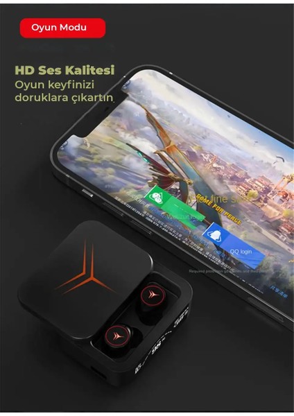 Mars 88 Plus Bluetooth Kulaklık indirimleri