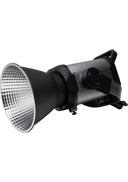 COB-200 Watt Bi Color Iki'li Kit LED Video Işığı fiyatları