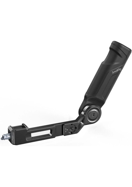 4197B Djı Rs 3 / Rs 4 Mini Için Askı Kolu