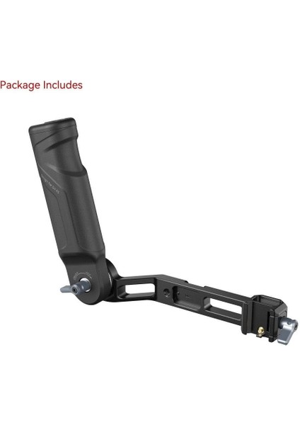 4197B Djı Rs 3 / Rs 4 Mini Için Askı Kolu fiyatları