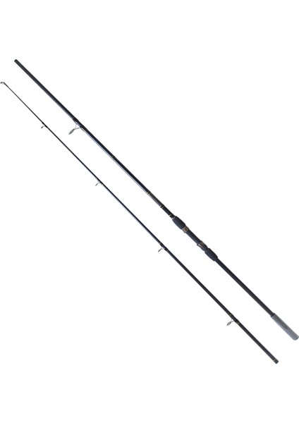 Carp Time 3.00M 3.5 Lbs 2p Sazan Kamışı