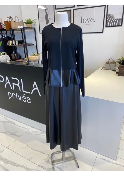 Deri Etekli Takım fiyatları