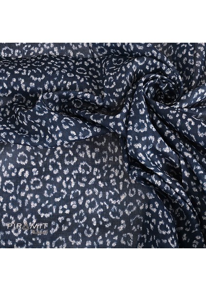 Naturel Eşarp | Safari Izleri fiyatları