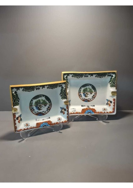 Hybrıd-6- 2li Küllük fiyatları