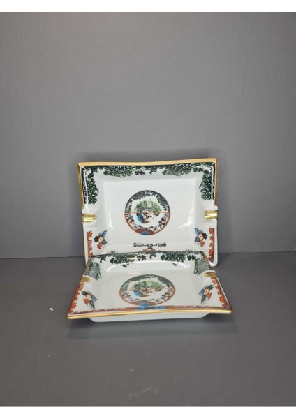 Hybrıd-6- 2li Küllük modelleri