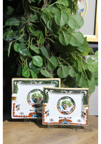 Hybrıd-6- 2li Küllük fırsatları