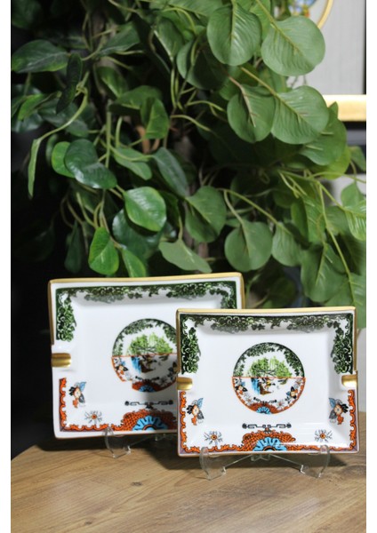 Hybrıd-6- 2li Küllük indirimleri