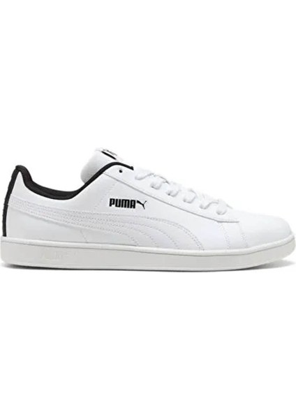 Up Beyaz Unisex Sneaker 372605-55
