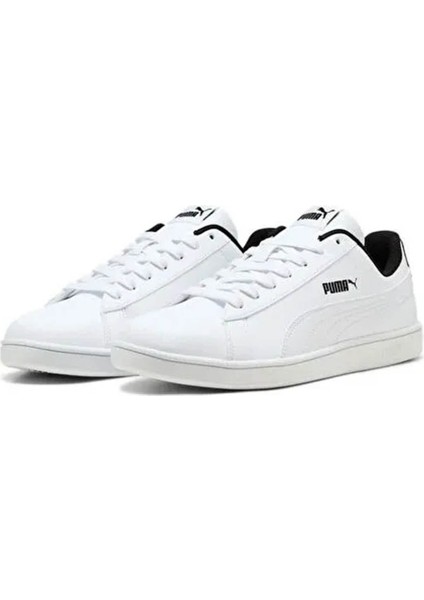 Up Beyaz Unisex Sneaker 372605-55 fiyatları