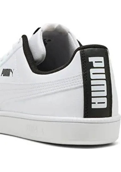 Up Beyaz Unisex Sneaker 372605-55 modelleri