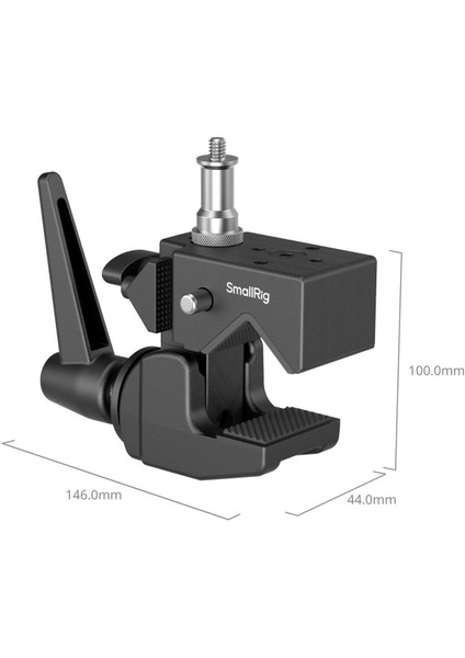 4861 Süper Kelepçe Destek Takımı fiyatları
