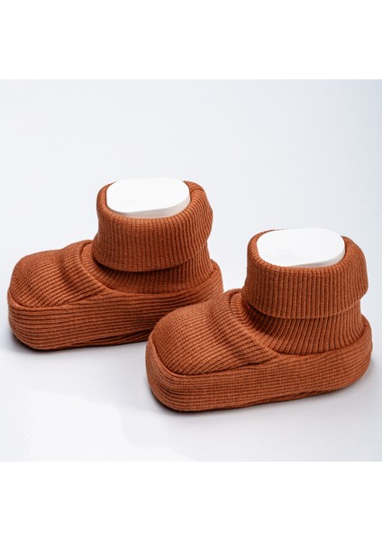 Bebek Patiği – Yumuşak ve Doğal Adımlar fiyatları