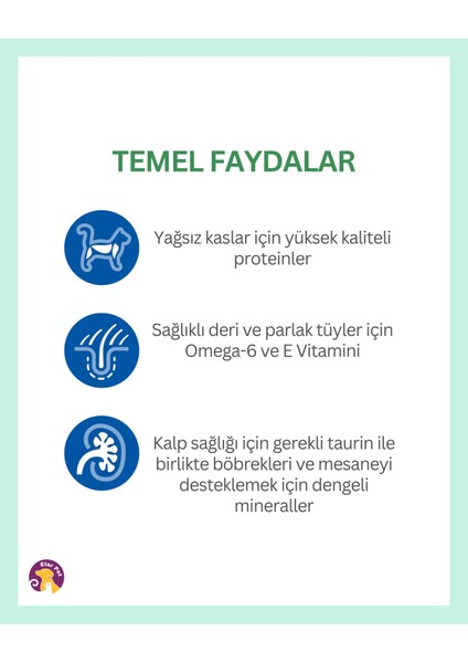 Science Plan Tavuklu Yetişkin Kedi Maması 3 kg modelleri