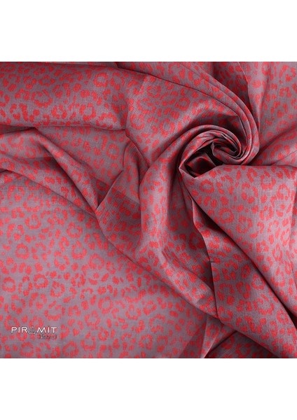 Naturel Eşarp | Safari Izleri fiyatları